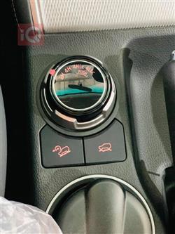 میتسوبیشی L200
